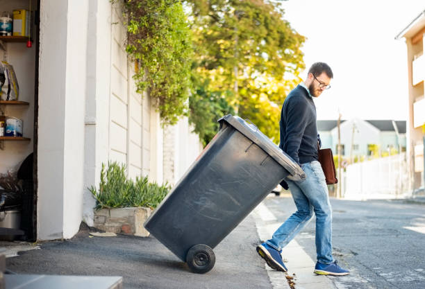 Best Electronics Removal Services  in Blythe, CA