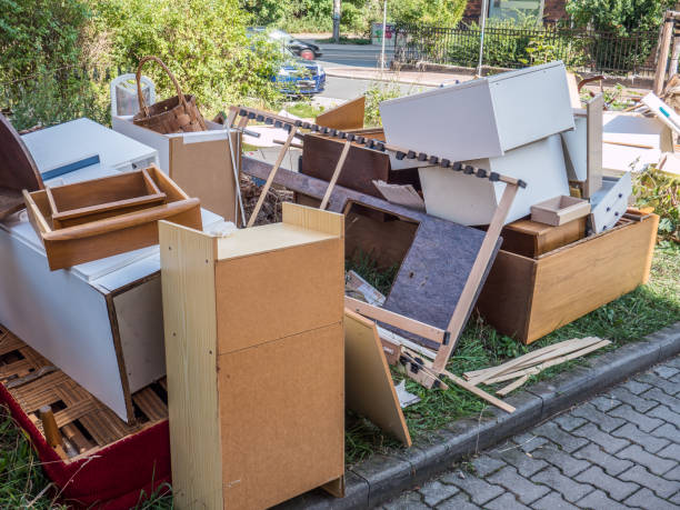 Best Dumpster Rental Services  in Blythe, CA