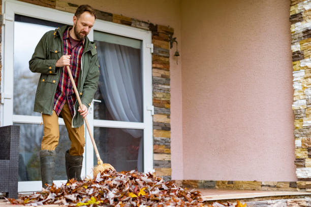Best Residential Junk Removal  in Blythe, CA
